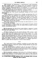 giornale/TO00189162/1936/unico/00000157