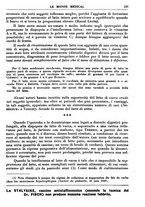 giornale/TO00189162/1936/unico/00000159