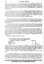 giornale/TO00189162/1936/unico/00000160