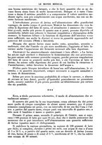 giornale/TO00189162/1936/unico/00000163