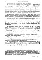 giornale/TO00189162/1936/unico/00000164