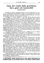 giornale/TO00189162/1936/unico/00000165