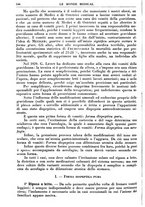 giornale/TO00189162/1936/unico/00000166