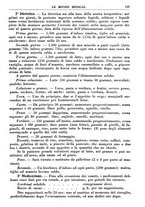 giornale/TO00189162/1936/unico/00000167