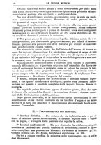 giornale/TO00189162/1936/unico/00000168