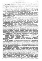 giornale/TO00189162/1936/unico/00000173