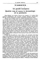 giornale/TO00189162/1936/unico/00000175