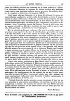 giornale/TO00189162/1936/unico/00000177