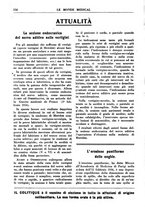 giornale/TO00189162/1936/unico/00000178
