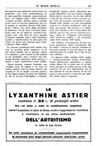 giornale/TO00189162/1936/unico/00000179
