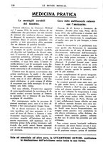 giornale/TO00189162/1936/unico/00000180