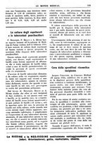 giornale/TO00189162/1936/unico/00000181