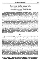 giornale/TO00189162/1936/unico/00000201