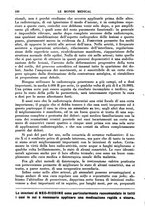 giornale/TO00189162/1936/unico/00000206