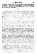 giornale/TO00189162/1936/unico/00000207