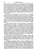 giornale/TO00189162/1936/unico/00000208