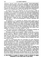 giornale/TO00189162/1936/unico/00000212