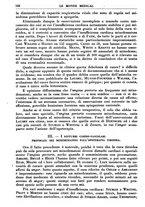 giornale/TO00189162/1936/unico/00000214