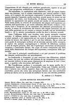 giornale/TO00189162/1936/unico/00000215