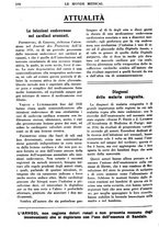 giornale/TO00189162/1936/unico/00000216