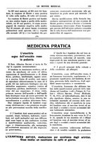 giornale/TO00189162/1936/unico/00000217