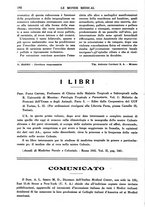 giornale/TO00189162/1936/unico/00000218