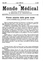 giornale/TO00189162/1936/unico/00000223