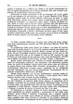 giornale/TO00189162/1936/unico/00000224