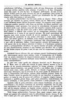 giornale/TO00189162/1936/unico/00000225