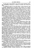 giornale/TO00189162/1936/unico/00000227