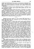 giornale/TO00189162/1936/unico/00000229