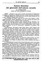 giornale/TO00189162/1936/unico/00000231