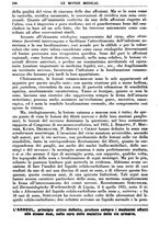 giornale/TO00189162/1936/unico/00000236