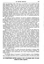 giornale/TO00189162/1936/unico/00000237