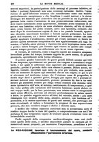 giornale/TO00189162/1936/unico/00000238