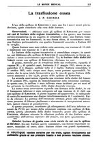 giornale/TO00189162/1936/unico/00000245