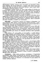 giornale/TO00189162/1936/unico/00000247