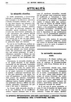 giornale/TO00189162/1936/unico/00000248
