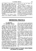 giornale/TO00189162/1936/unico/00000249