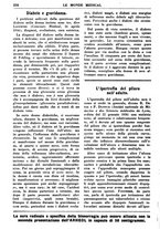 giornale/TO00189162/1936/unico/00000250