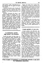 giornale/TO00189162/1936/unico/00000251