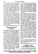 giornale/TO00189162/1936/unico/00000252