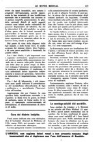 giornale/TO00189162/1936/unico/00000253