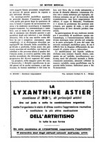 giornale/TO00189162/1936/unico/00000254