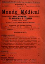 giornale/TO00189162/1936/unico/00000257