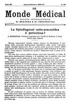 giornale/TO00189162/1936/unico/00000259