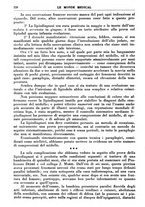 giornale/TO00189162/1936/unico/00000260