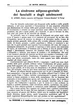 giornale/TO00189162/1936/unico/00000262