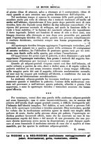 giornale/TO00189162/1936/unico/00000267