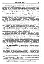 giornale/TO00189162/1936/unico/00000269